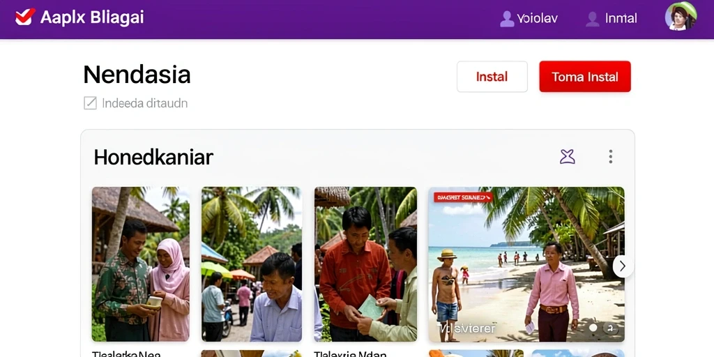 369zk - Level pertama dalam 369ZK dengan tantangan awal yang seru.