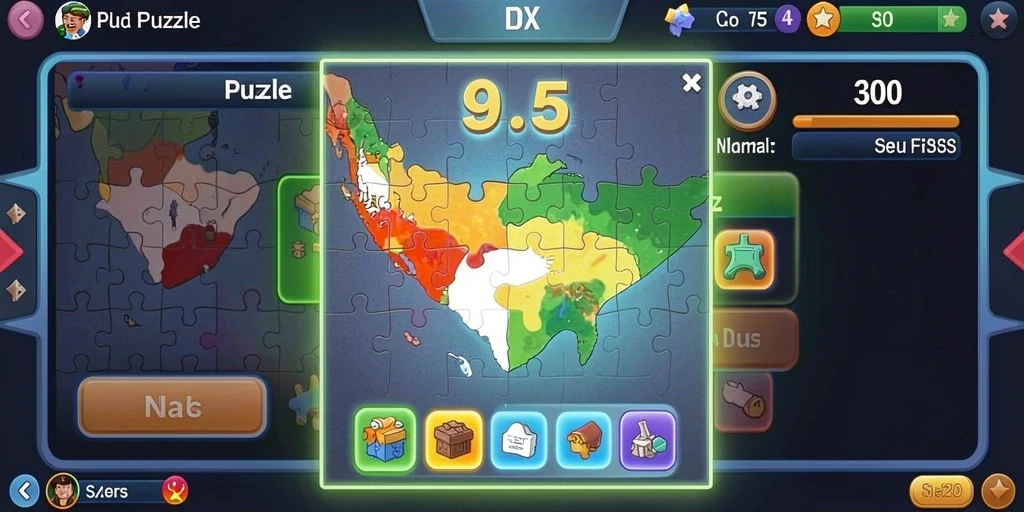 456win - Level baru yang menantang dan penuh aksi.