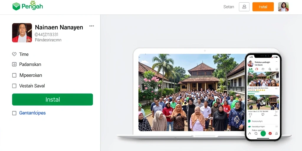 hot51 - Mode permainan baru yang menantang dan seru.