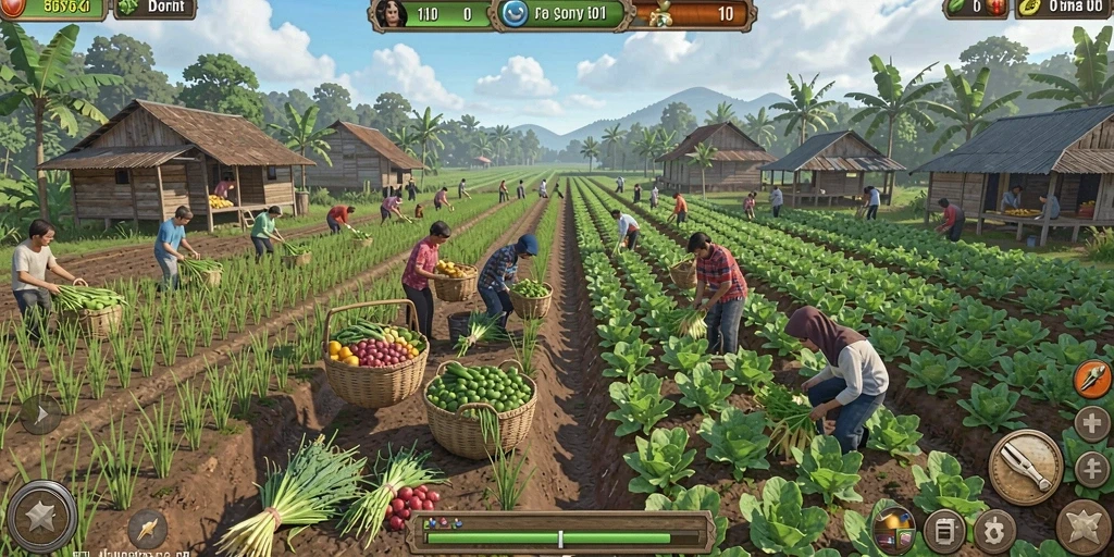 jnetoto - Fitur taruhan langsung yang inovatif.