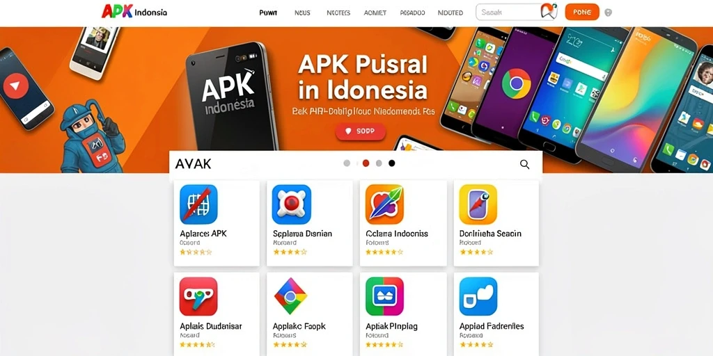 kebuntoto - Berbagai mode permainan yang menantang untuk dieksplor.