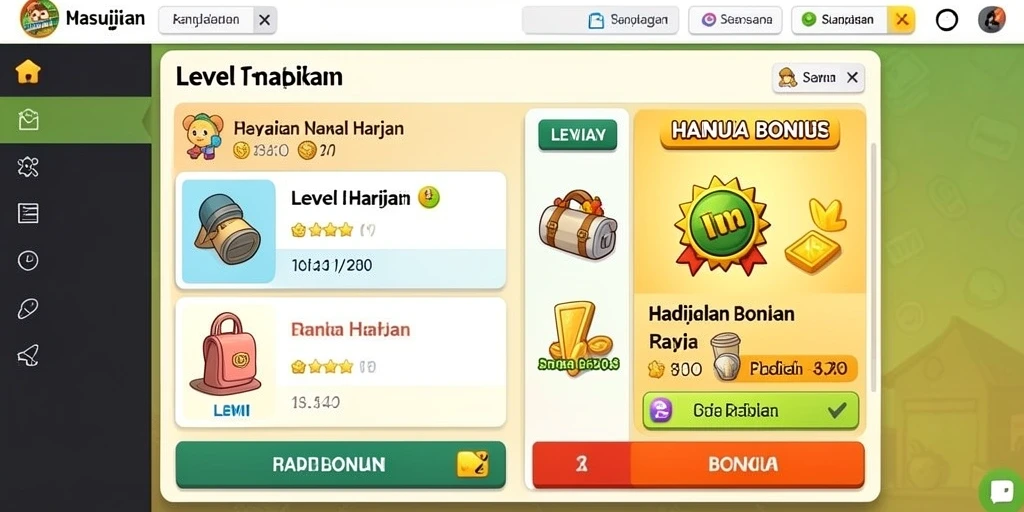 lpo88 - Beragam pilihan permainan yang menggugah selera.