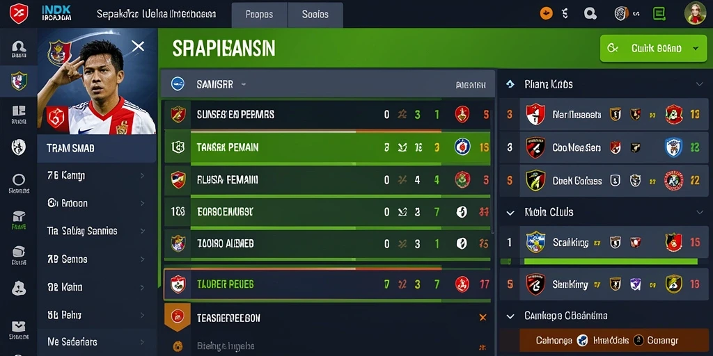 maxwinplus - Pengalaman bermain yang seru dengan berbagai mode.
