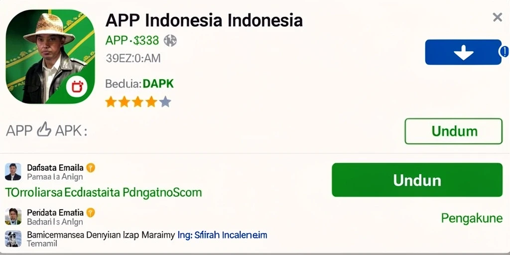 mpo666 - Grafik permainan yang memukau dan efek suara yang realistis.