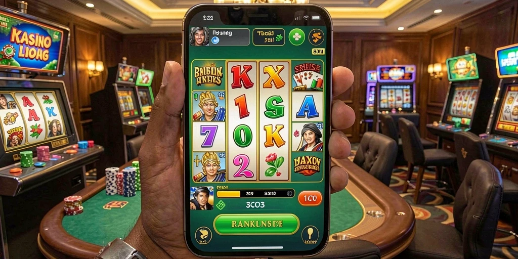 ohtogel - Fitur prediksi angka yang akurat dan dapat diandalkan.