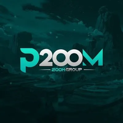 P200M - Game Seru untuk Pengalaman Taruhan Terbaik