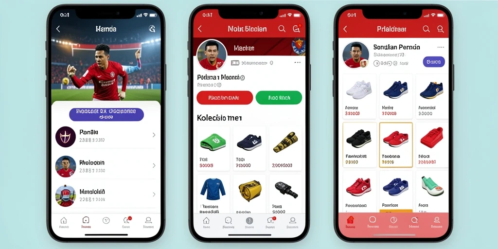 ricis77 - Mode permainan seru untuk dimainkan dengan teman.