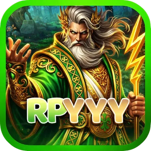 RPYYY - Petualangan Seru dalam Dunia Game Mobile