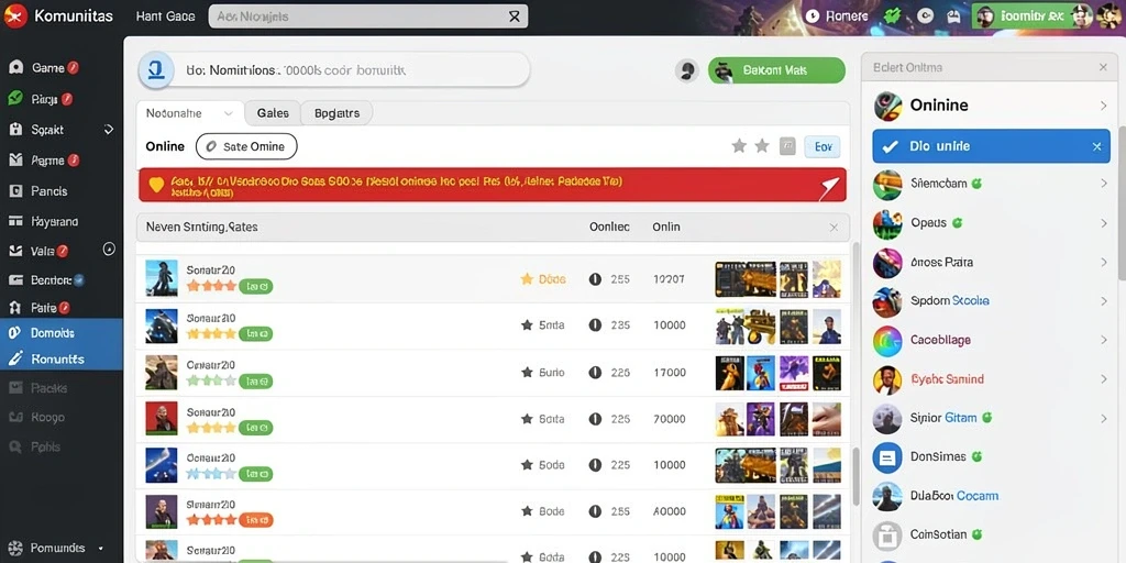 yowestogel - Informasi analisis angka yang lengkap dan akurat.